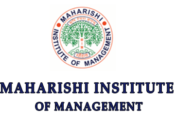 maharishi institute of management indore